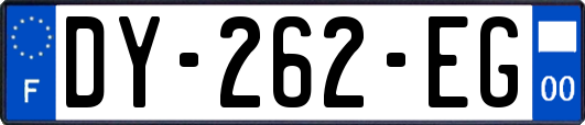 DY-262-EG