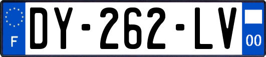 DY-262-LV