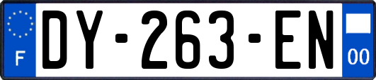 DY-263-EN