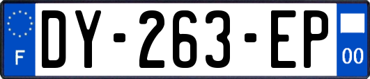 DY-263-EP