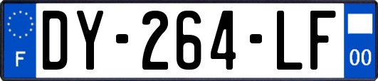 DY-264-LF