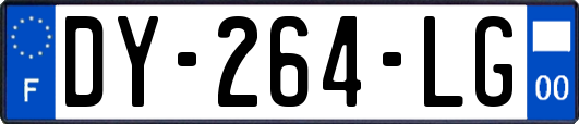 DY-264-LG