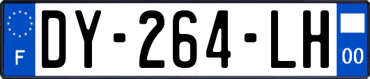 DY-264-LH