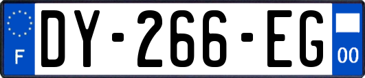 DY-266-EG