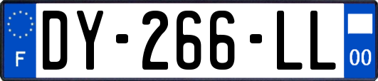 DY-266-LL