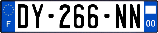 DY-266-NN