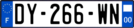 DY-266-WN