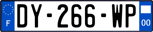 DY-266-WP