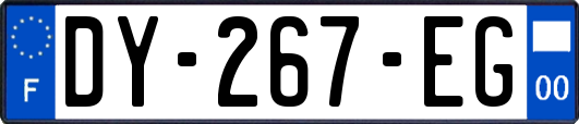 DY-267-EG