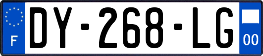 DY-268-LG