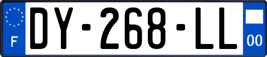 DY-268-LL