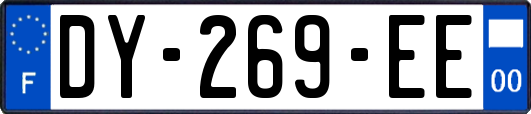 DY-269-EE