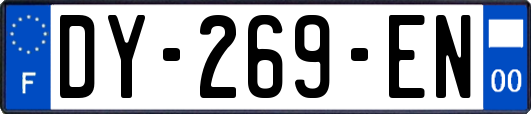 DY-269-EN