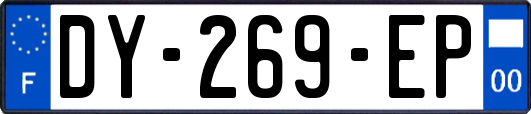 DY-269-EP