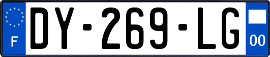 DY-269-LG