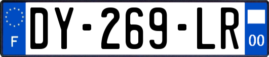 DY-269-LR