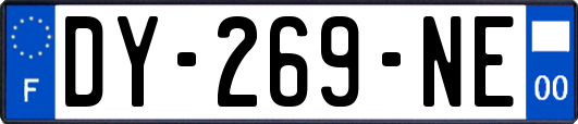 DY-269-NE