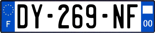 DY-269-NF