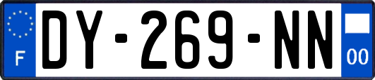 DY-269-NN