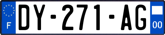 DY-271-AG