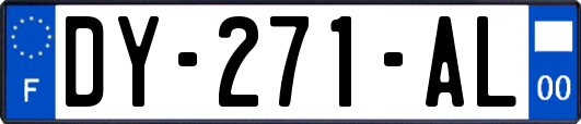 DY-271-AL