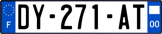 DY-271-AT