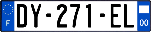 DY-271-EL