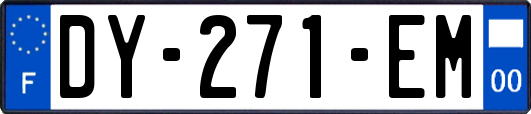 DY-271-EM