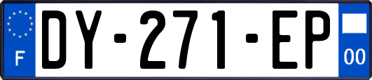 DY-271-EP