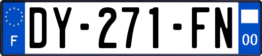 DY-271-FN