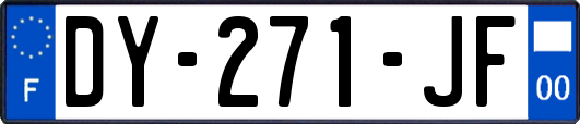 DY-271-JF