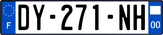 DY-271-NH