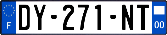 DY-271-NT