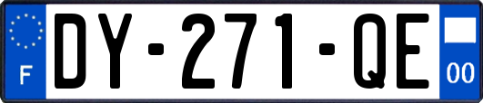 DY-271-QE