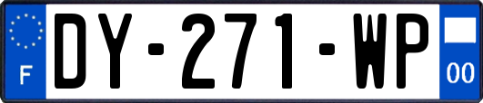 DY-271-WP