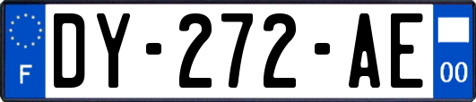 DY-272-AE