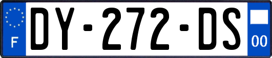 DY-272-DS