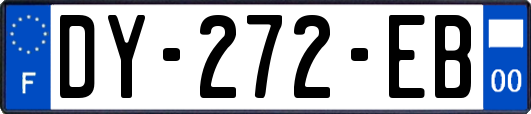 DY-272-EB