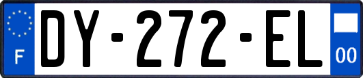 DY-272-EL