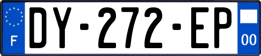 DY-272-EP