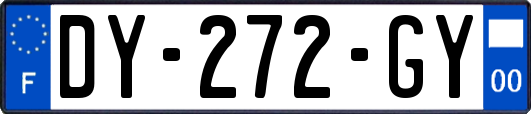 DY-272-GY