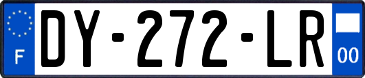 DY-272-LR
