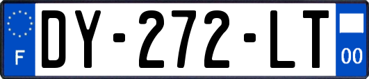 DY-272-LT