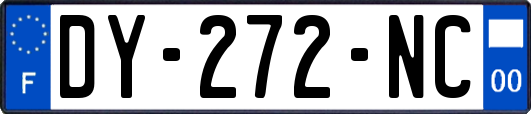 DY-272-NC