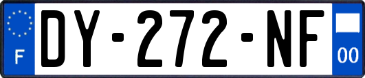 DY-272-NF