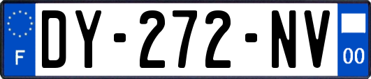 DY-272-NV