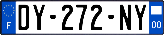 DY-272-NY