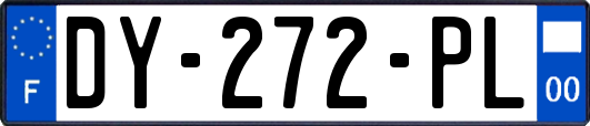 DY-272-PL