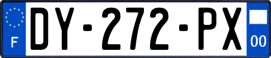 DY-272-PX