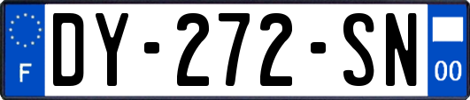 DY-272-SN